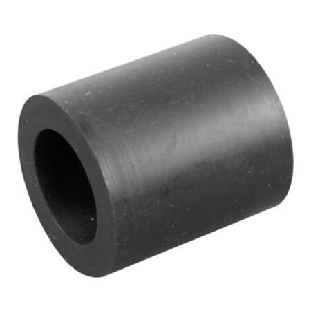 Allpoints Allpoints 282291 Bumper For Hobart 282291